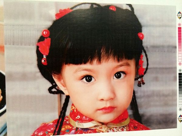 高清網(wǎng)點(diǎn)柔印紙箱-150線(xiàn)高清網(wǎng)點(diǎn)柔印紙箱展示